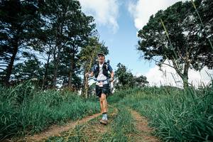 BIB: 
                            <button type="button" onclick="openModal(26041763)" class="btn btn-primary btn-sm float-right btn-popup" data-toggle="modal" data-target=".modal-high-quality">
                        <i class="fas fa-shopping-cart"></i> Add to Cart
                    </button>
                                            <button type="button" onclick="isThisMe(26041763, true)" class="btn btn-success btn-sm float-right btn-popup btn-isme hidden" data-toggle="tooltip" data-placement="bottom" title="นี่คือรูปของคุณใช่ไหม คลิกที่นี่เพื่อเอาเข้าอัลบั้ม">
                        <i class="fas fa-plus"></i> Add to album
                    </button>
                    <button type="button" onclick="isThisMe(26041763, false)" class="btn btn-warning btn-sm float-right btn-popup btn-isnotme hidden">
                        <i class="fas fa-ban"></i> Remove from album
                    </button>